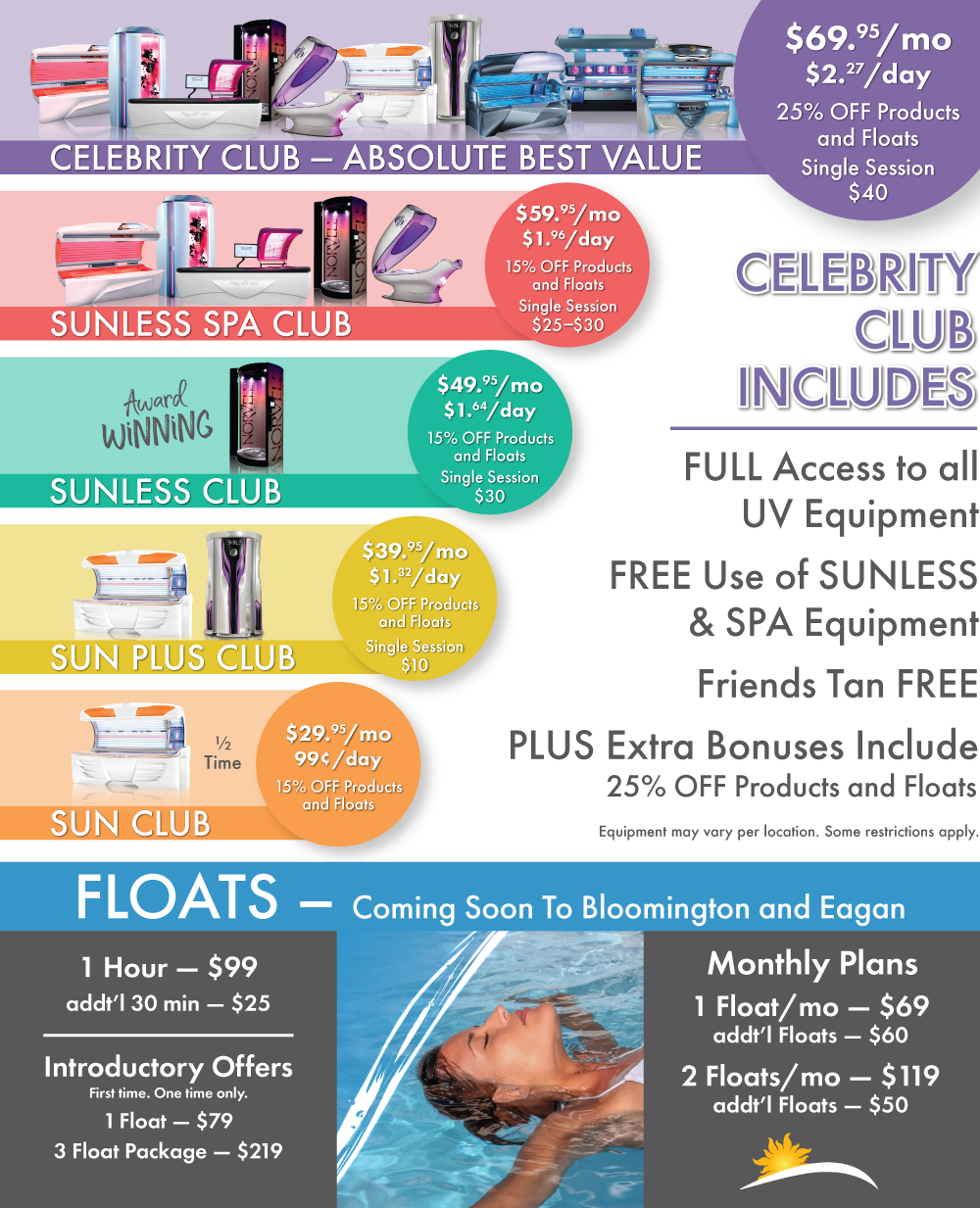 Be A Celebrity At Totally Tan - Totally Tan (1000x1233), Png Download