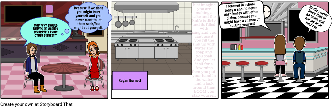 Facs Class - Cartoon (1164x385), Png Download