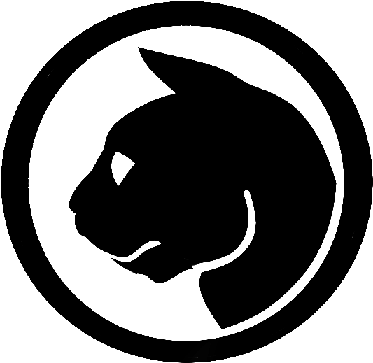 2, Tux Exchange - Tux Exchange Logo (658x646), Png Download