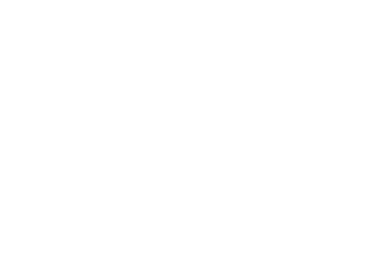 New Home Page - Calligraphy (700x500), Png Download