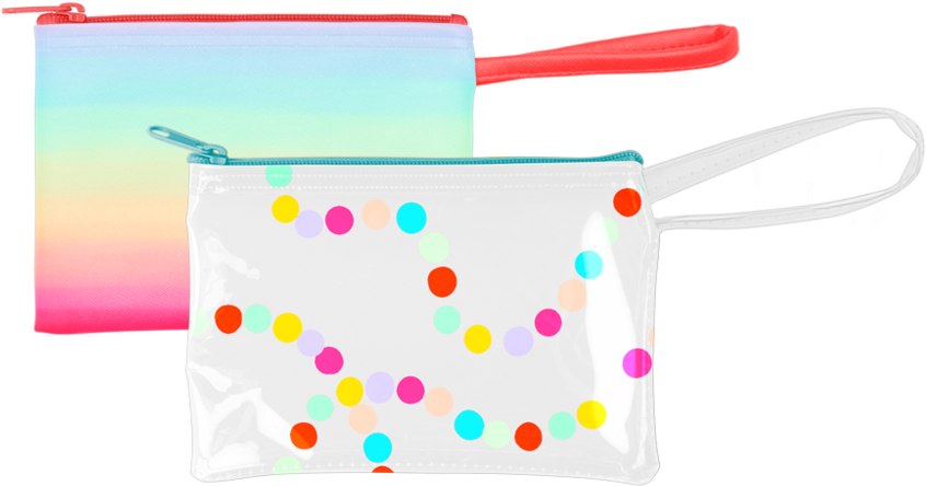 Wristlet (1000x1000), Png Download