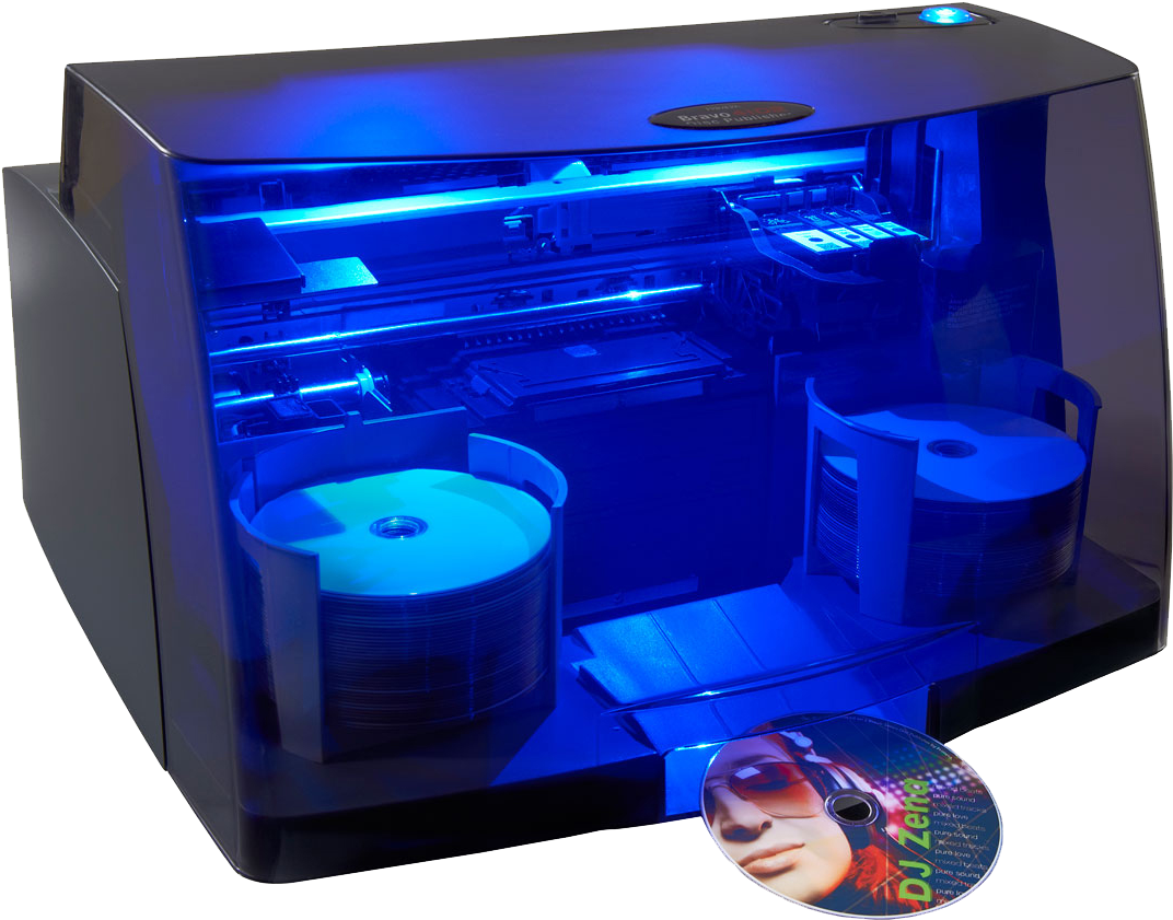 Includes Viewer And Diagnostic Reports - Cd/dvd Duplicators (1200x1200), Png Download