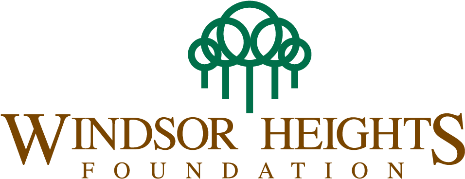 Ice Cream Social - Windsor Heights (994x517), Png Download