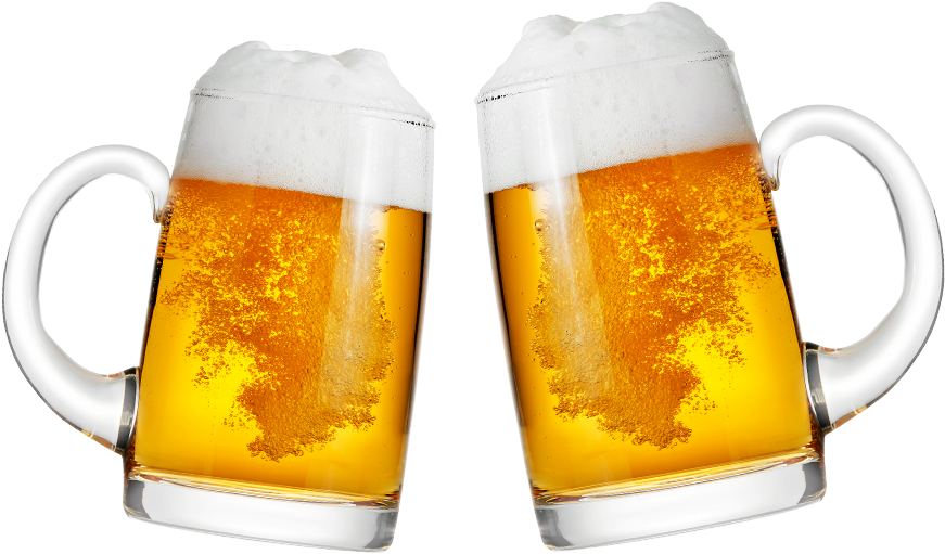 La Casa Del Mofongo - Haomacro Square Whiskey Stones, Stainless Steel Chilling (960x525), Png Download