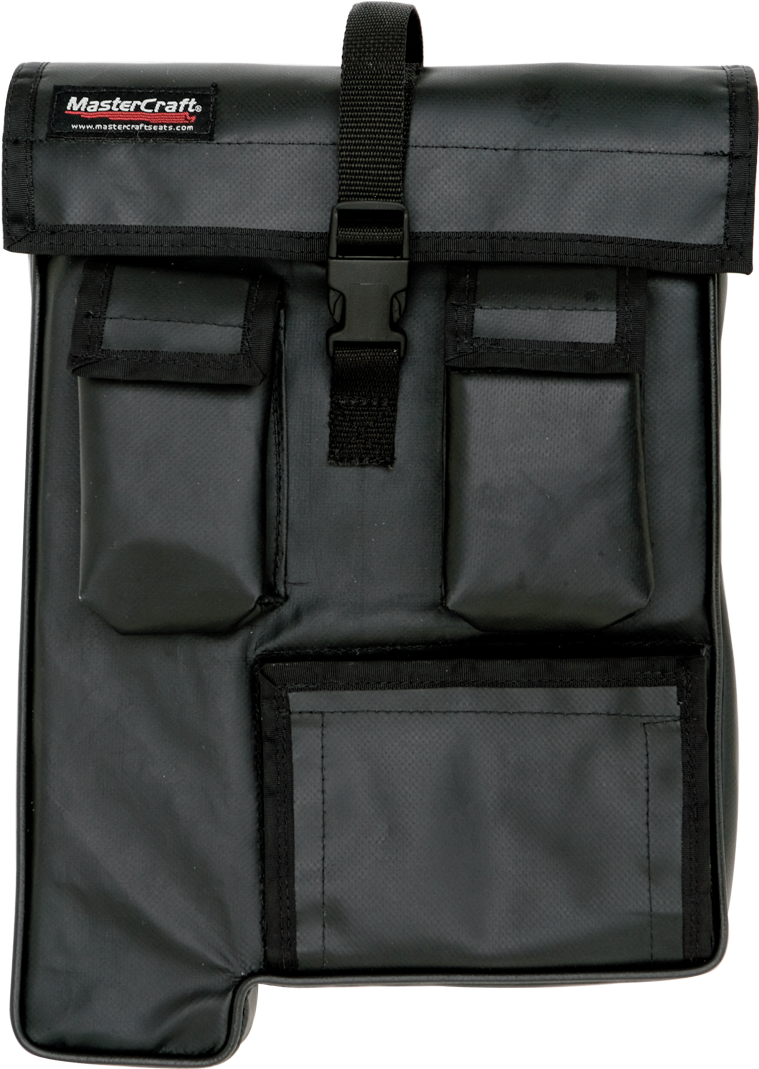 Medical Bag (1000x1180), Png Download