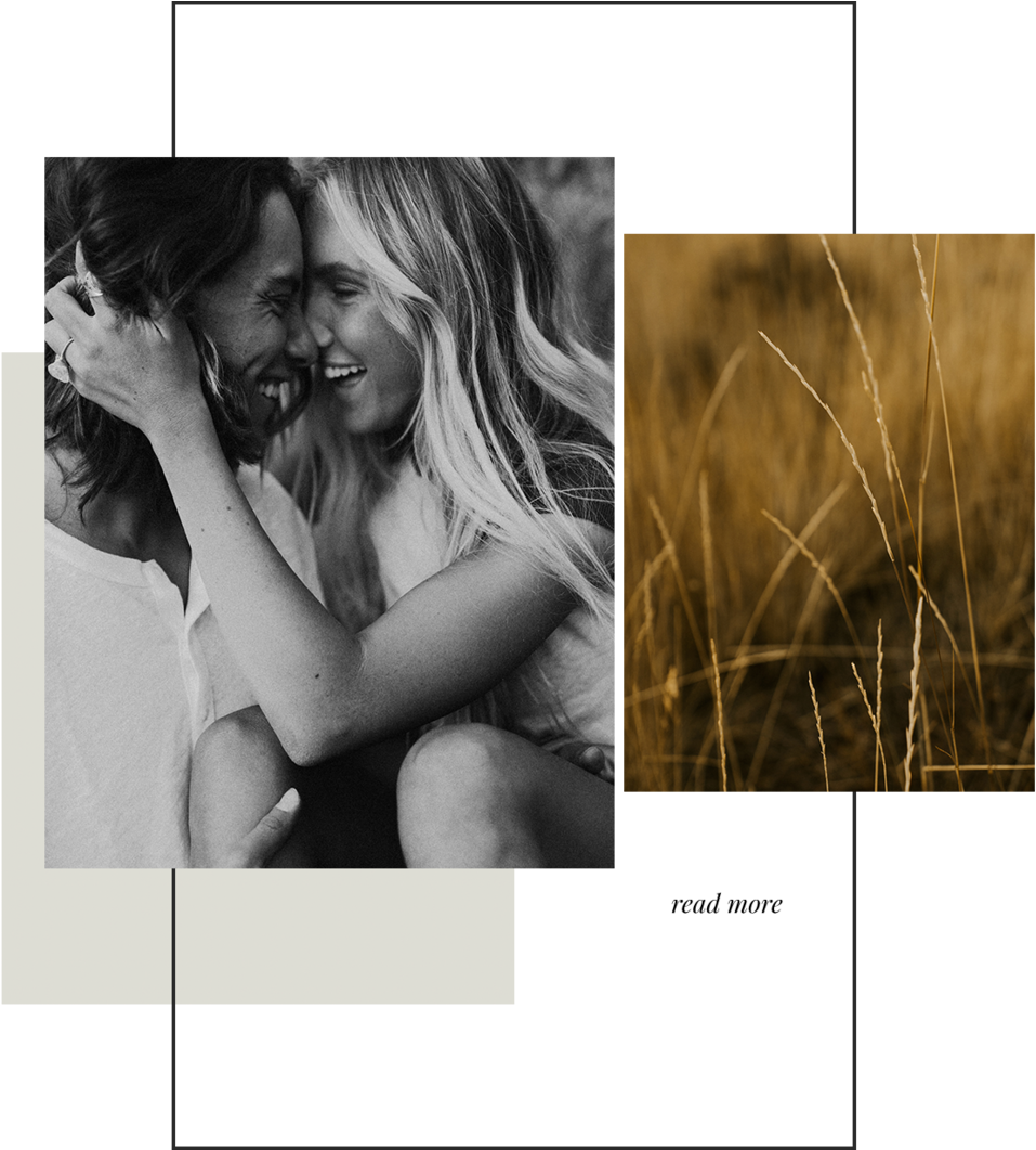 Stories-right - Portable Network Graphics (1000x1060), Png Download