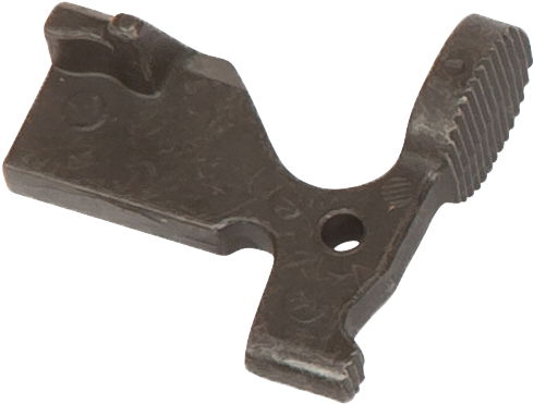 Details - Revolver (1045x1045), Png Download