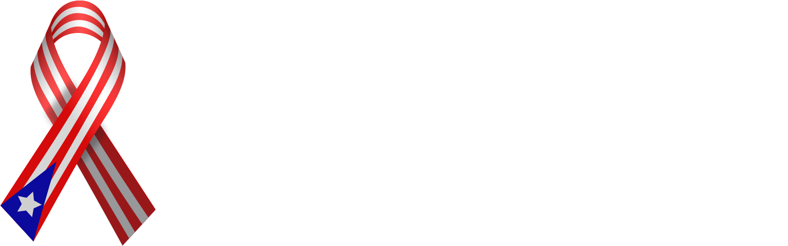 Miguel Jibarito (1640x600), Png Download