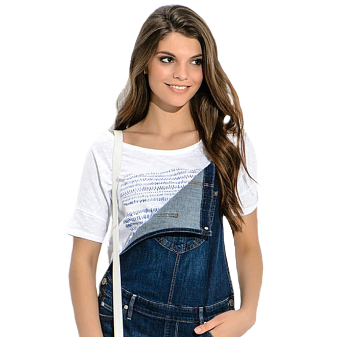 28 Jun 2016 - Boilersuit (660x660), Png Download