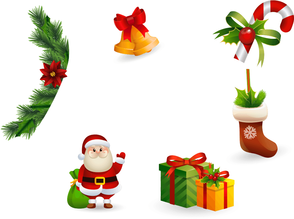 20% Cashback Bis Zu € - Capa Para Almofada Mdecore De Natal Bege (1056x943), Png Download
