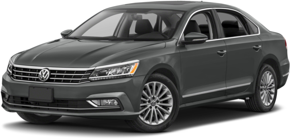 2017 Ford Fusion (640x480), Png Download