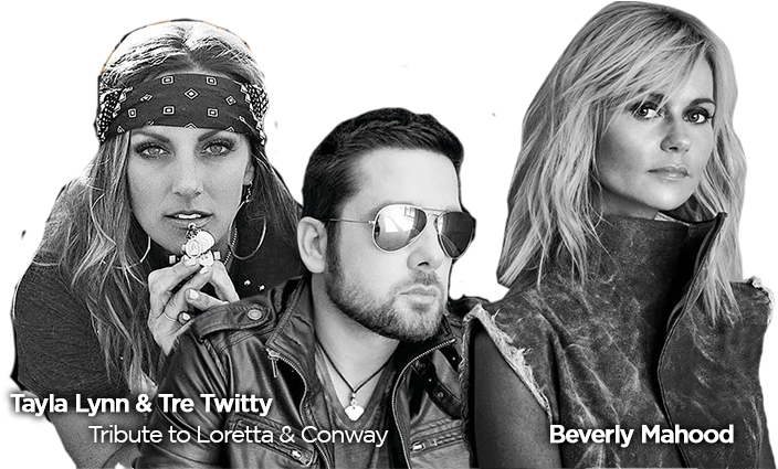 Tickets Are Only Available By Calling 403 742 - Album Cover (741x476), Png Download