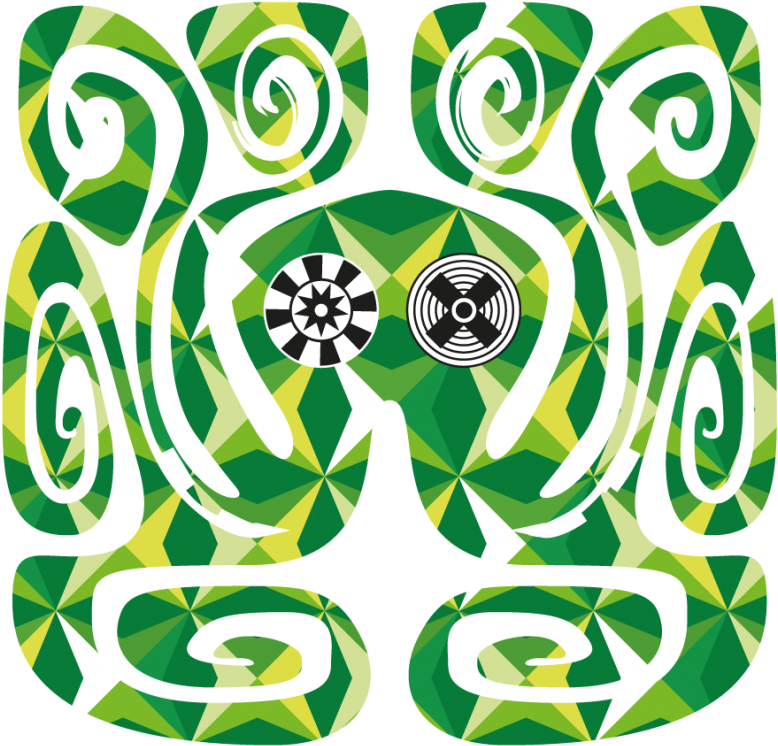 Pulpoloco Sangria (900x883), Png Download