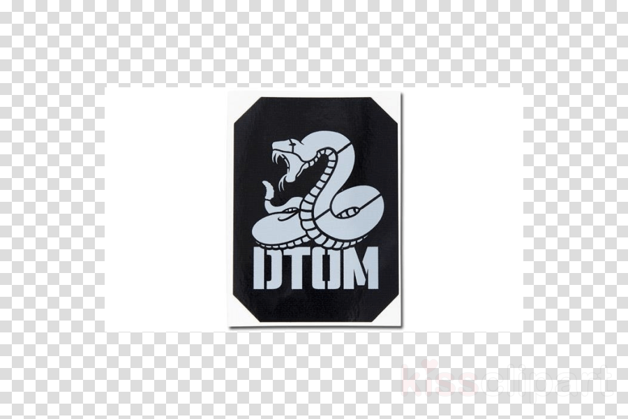 Harman Kardon Aura Studio2 Blk (900x600), Png Download