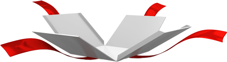 Download 30 Free Spins For Stampede 30 Free Spins For Fafa Open Gift Box Vector Png Full Size Png Image Pngkit