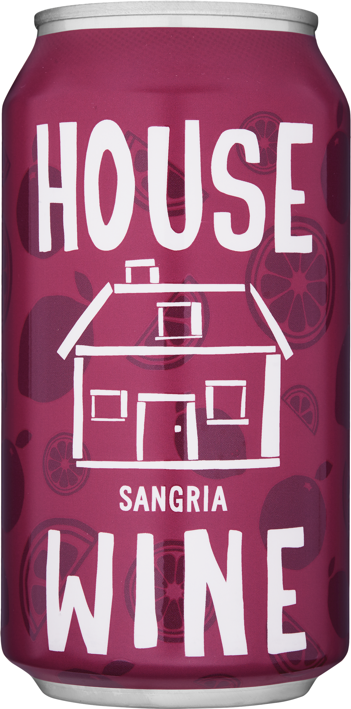 Sangria (1210x2400), Png Download