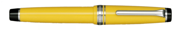 Yellow Closed Yellow Open - Yellow (750x750), Png Download