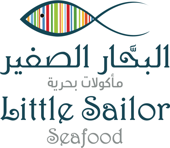 Restaurants (660x660), Png Download