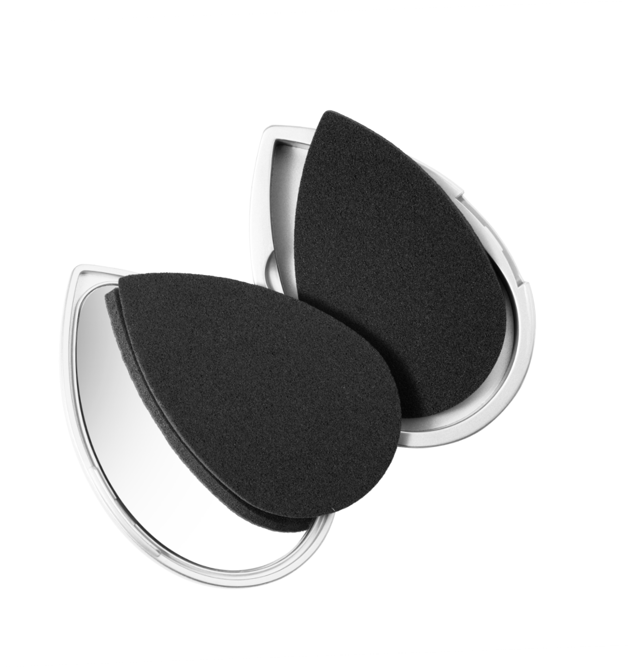Beauty Blender Blotterazzi® Pro - Beautyblender Blotterazzi Pro Blotting (1280x1600), Png Download