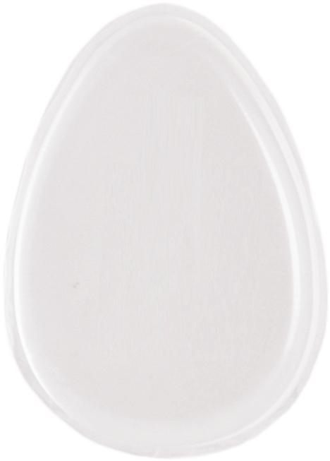 Previous - Klipsch In Ceiling Speakers (600x800), Png Download