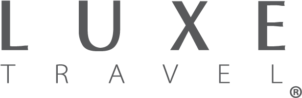 Carousel Image - Luxe Travel (800x400), Png Download