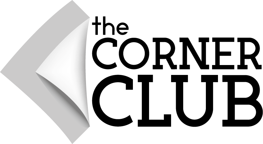 Napkin Logo (847x465), Png Download