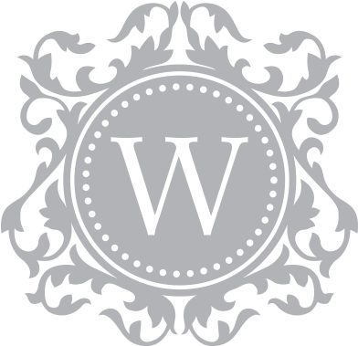 Emblem Grey Edit - John F. Kennedy Presidential Library And Museum (743x721), Png Download