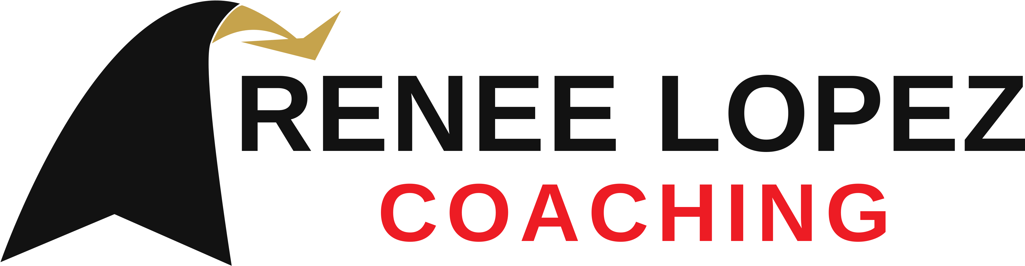 French Paper Co Logo (3907x1053), Png Download