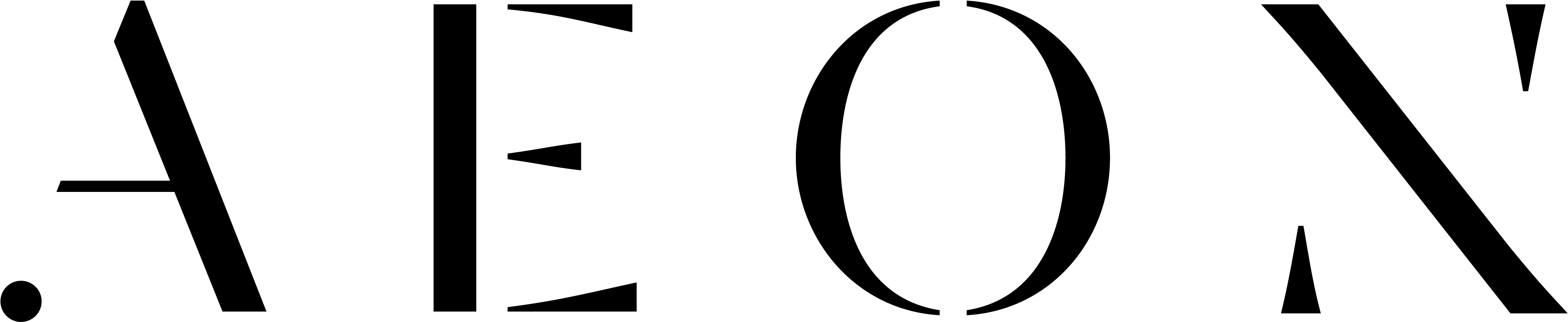 Family - Circle (4168x2084), Png Download