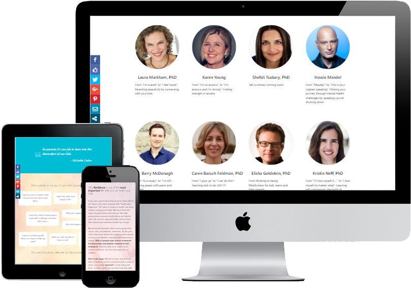 Rcs Devices - Web Design (840x600), Png Download