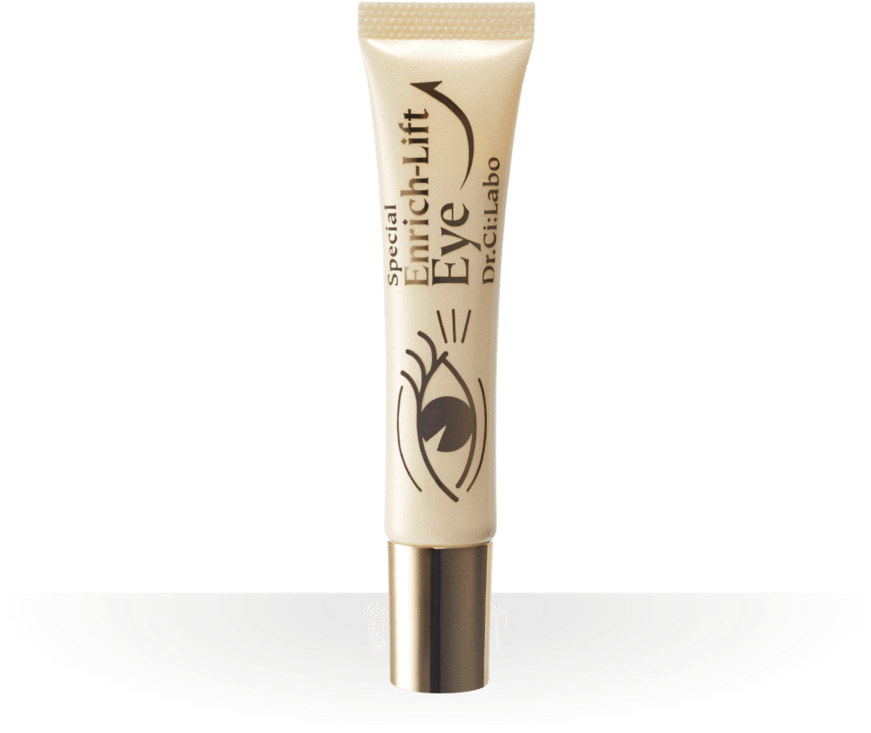 Enrich-lift Eye (900x900), Png Download