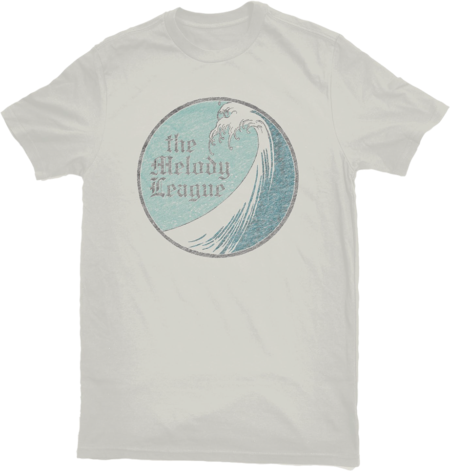 Download Tml Circle Shirt Evolution Unfolding Of Form Minimal Retro download-tml-circle-shirt-evolution-unfolding-of-form-minimal-retro