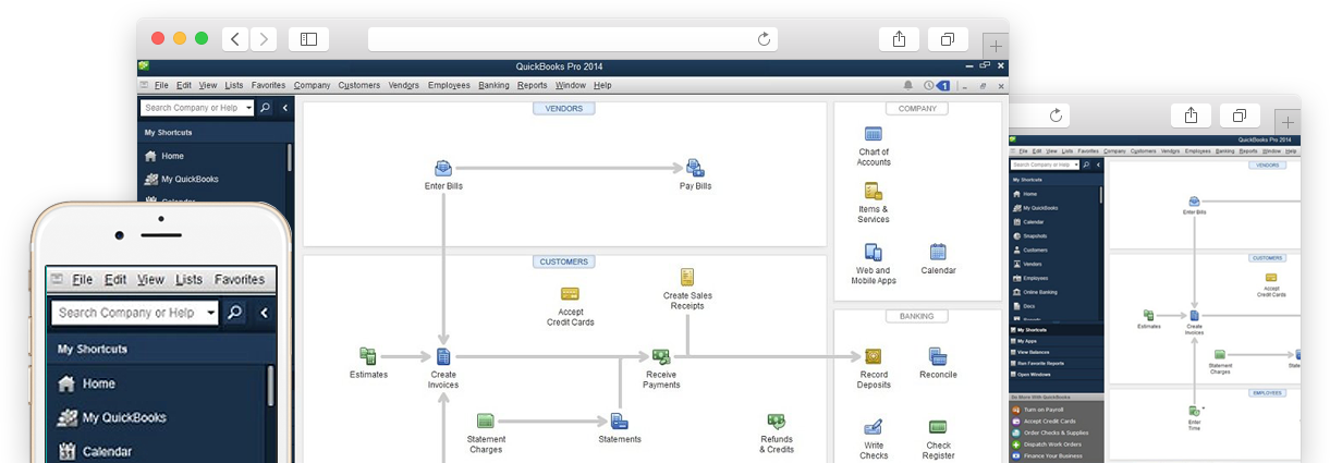 21 Pm 167154 Laptop 2/17/2016 - Individual Software Professor Teaches Online Library (1221x425), Png Download
