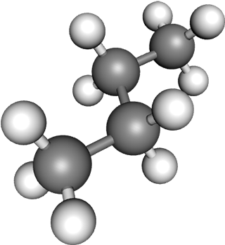 Circle (597x597), Png Download