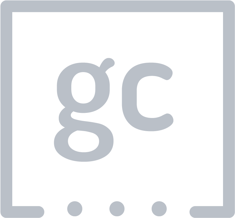 11 Brunel Court, Toronto, - Circle (845x792), Png Download