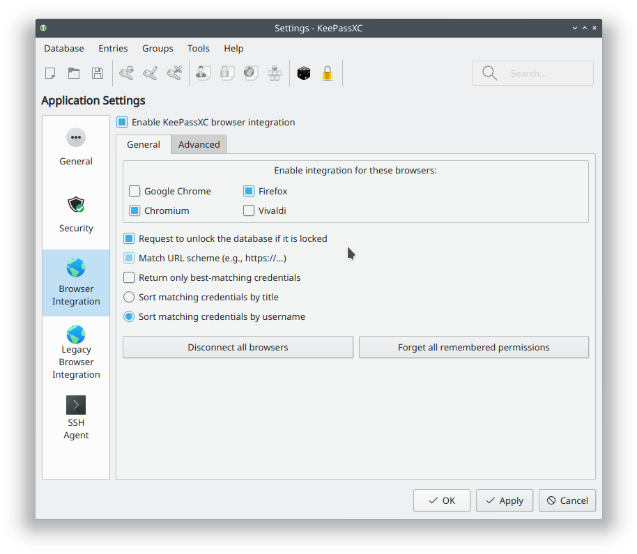 Image 105 Kb - Intellij Line Breakpoint Condition (935x816), Png Download