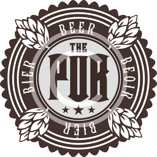 Client1 - Old English Font Logo (600x600), Png Download