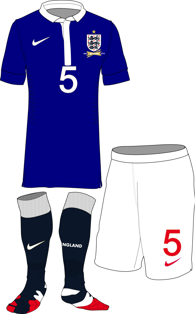 Third - Polo Shirt (637x1024), Png Download