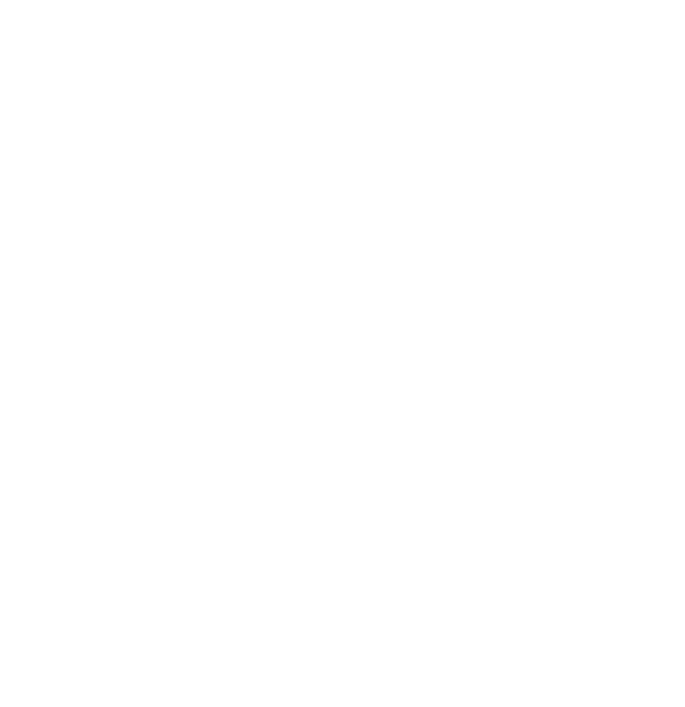 Crack - Hyatt Regency Logo White (992x1024), Png Download