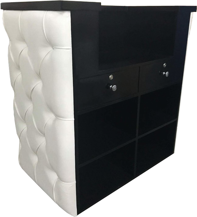 Download Storage Chest Full Size PNG Image PNGkit