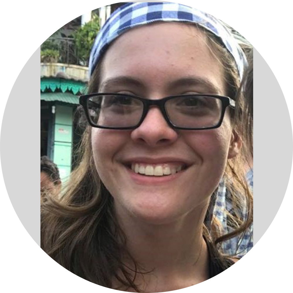 Full Size Of Easy Grammar Checker With Built Inarism - Grammar Checker (1000x1000), Png Download