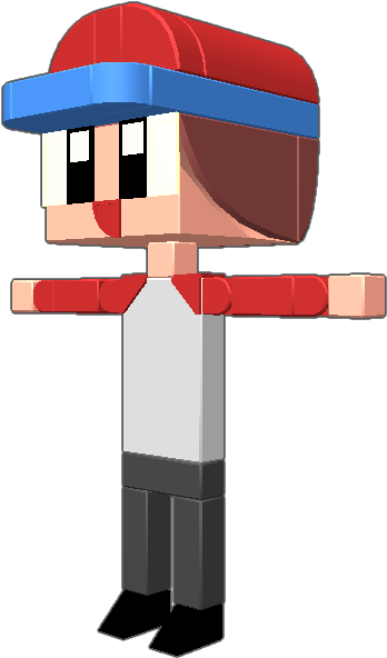 Buy Now Plz - Cartoon (768x768), Png Download