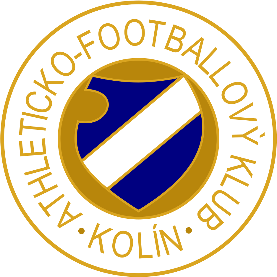 Afk Kolin Logo Old - Blackbird Recording (1024x1024), Png Download