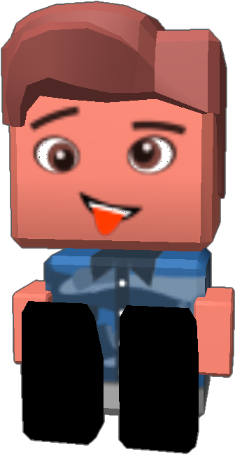 By - Cartoon (768x768), Png Download