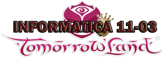 Source - - Tomorrowland Png (831x373), Png Download