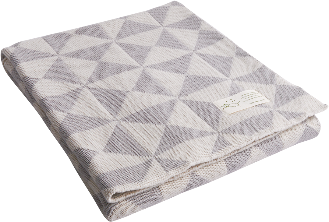 Mattress Pad (1250x1250), Png Download