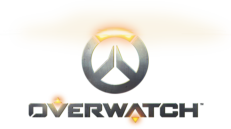 Homenaje De Blizzard A Fan De Overwatch Fallecido (788x440), Png Download