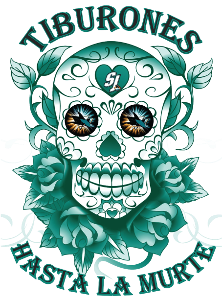 Do You Like This - Calaveras Del Dia Delos Muertos (612x612), Png Download