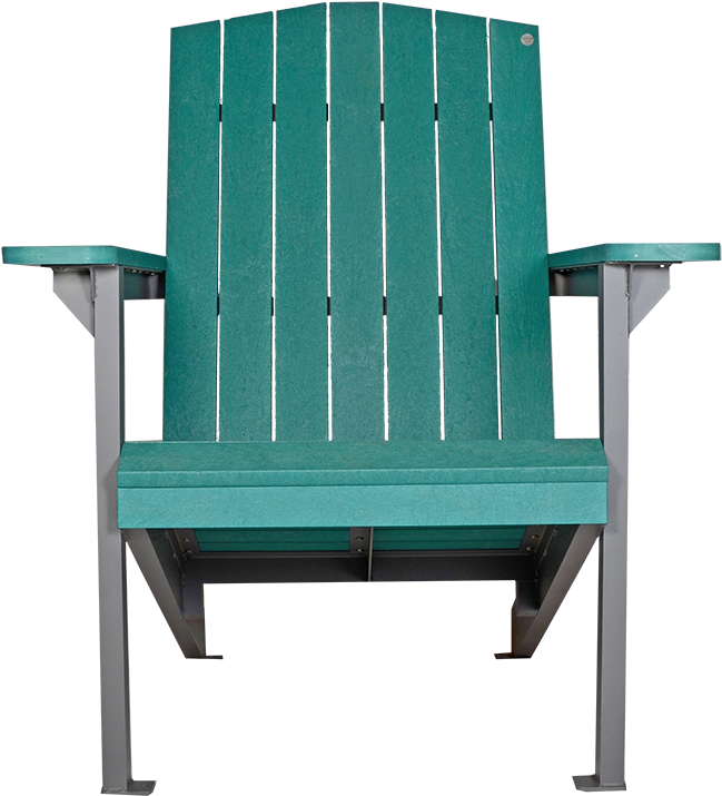Office Chair (1200x795), Png Download