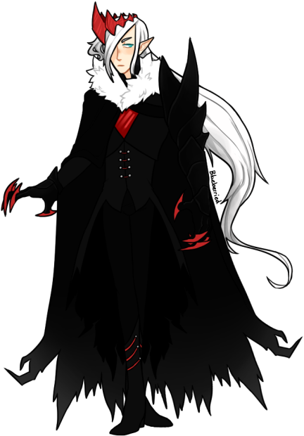 Pokemon Fused With - Cartoon (500x651), Png Download